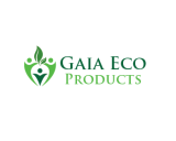 /public/logoimage/1560765519Gaia Eco Products_ Gaia Eco Products.png